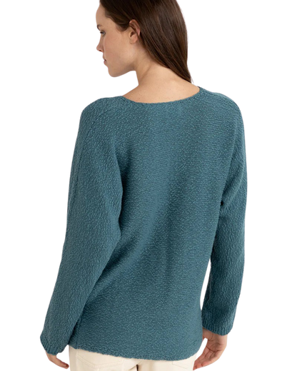 Rhythm Adele Oversized Knit