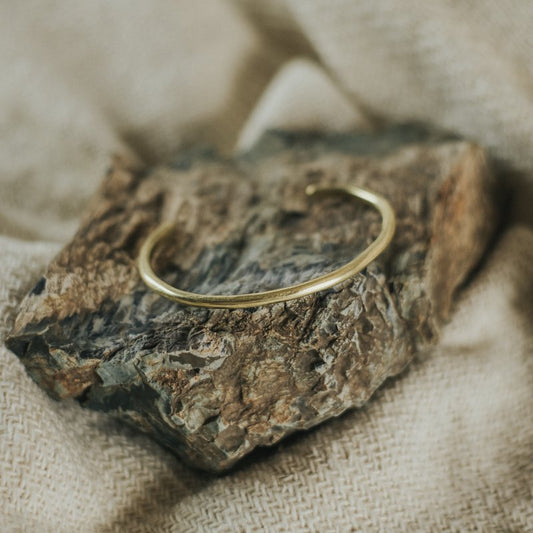 Common Form Gaia Stacker