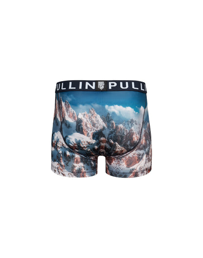 Pullin Obsess Master Boxer