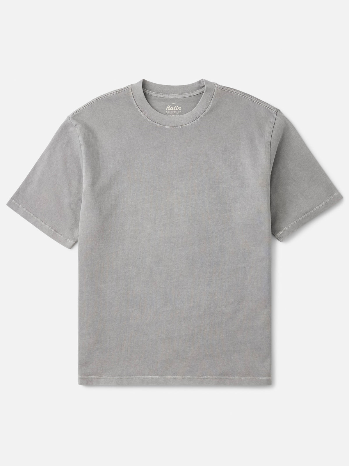 Katin Box Fit Tee