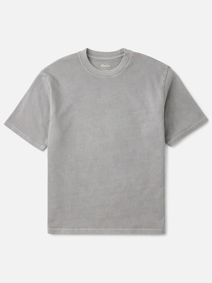 Katin Box Fit Tee