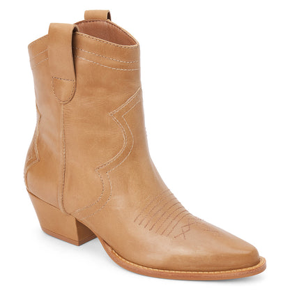 Matisse Arlo Boot