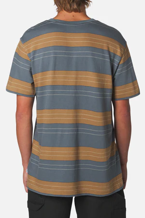 Katin Greg Tee