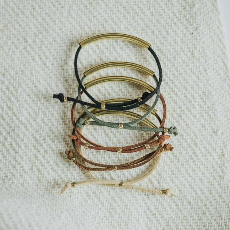 Common From Arc Cuff