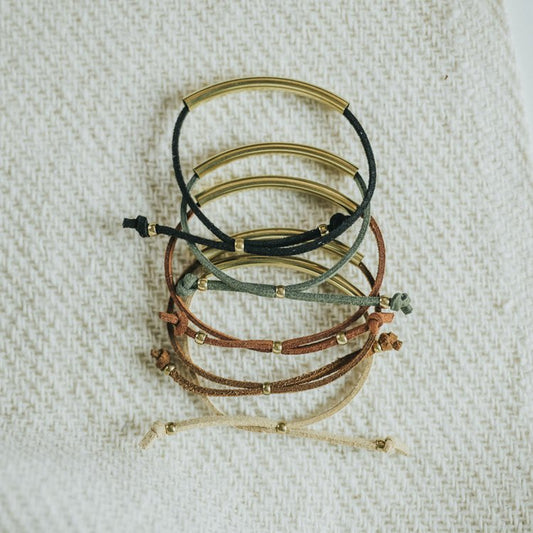 Common From Arc Cuff