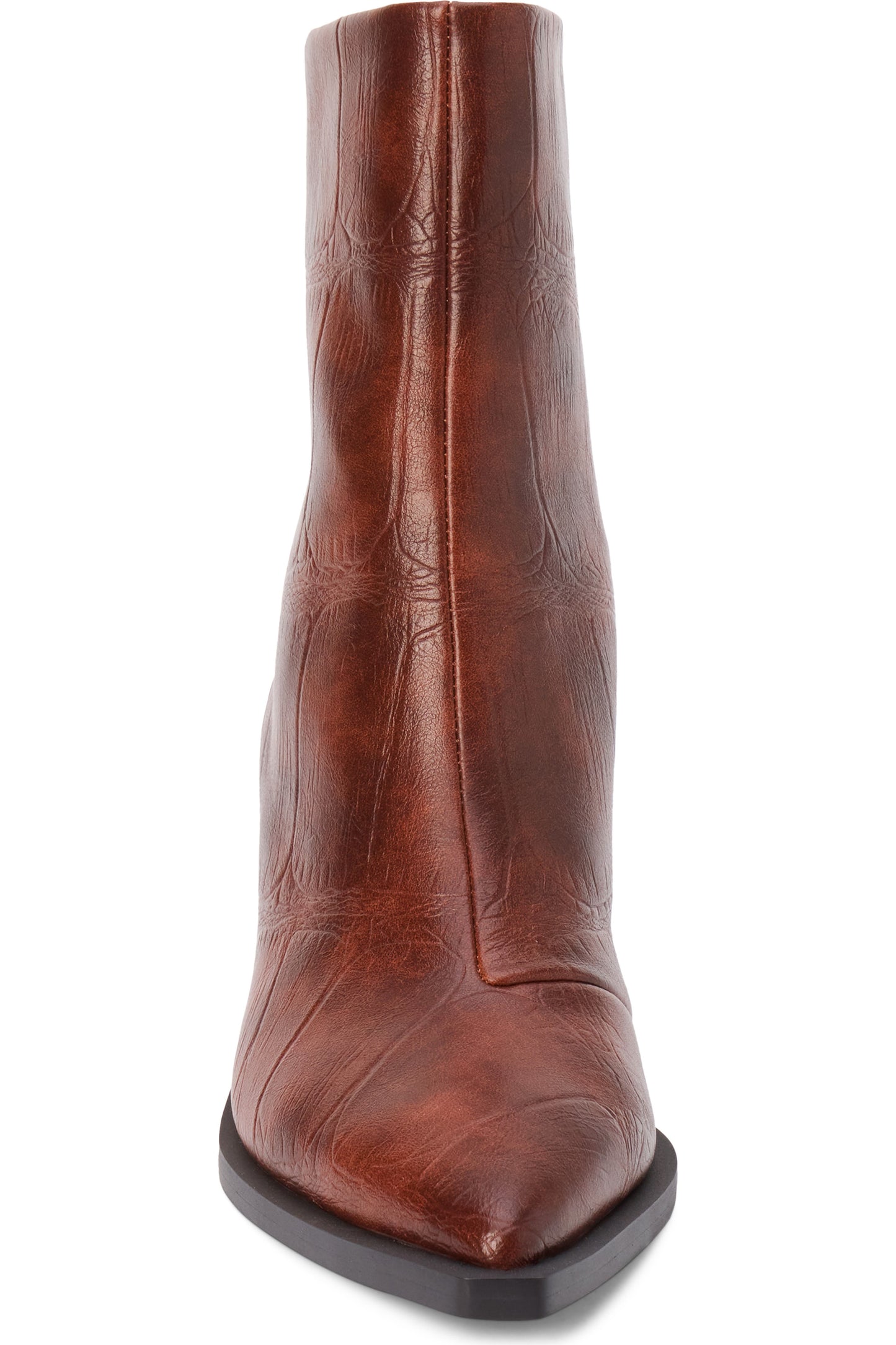 Matisse Matteo Bootie