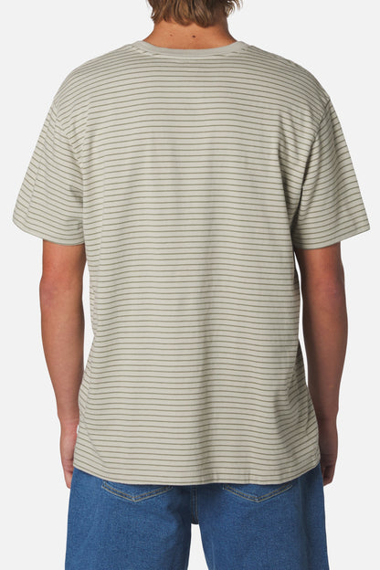 Katin Finley Pocket Tee
