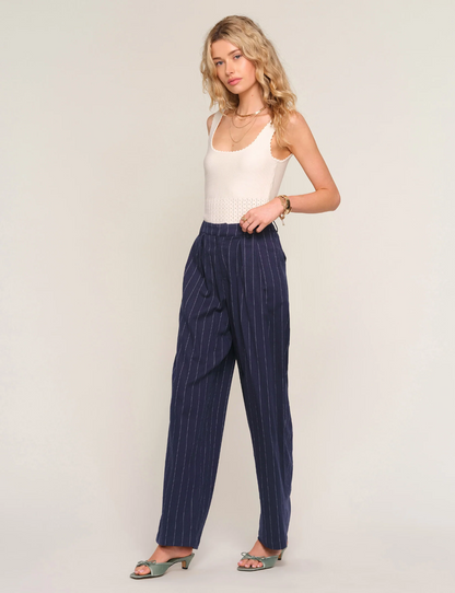Heartloom Aro Pant