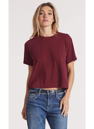 Bobi Boxy Crop