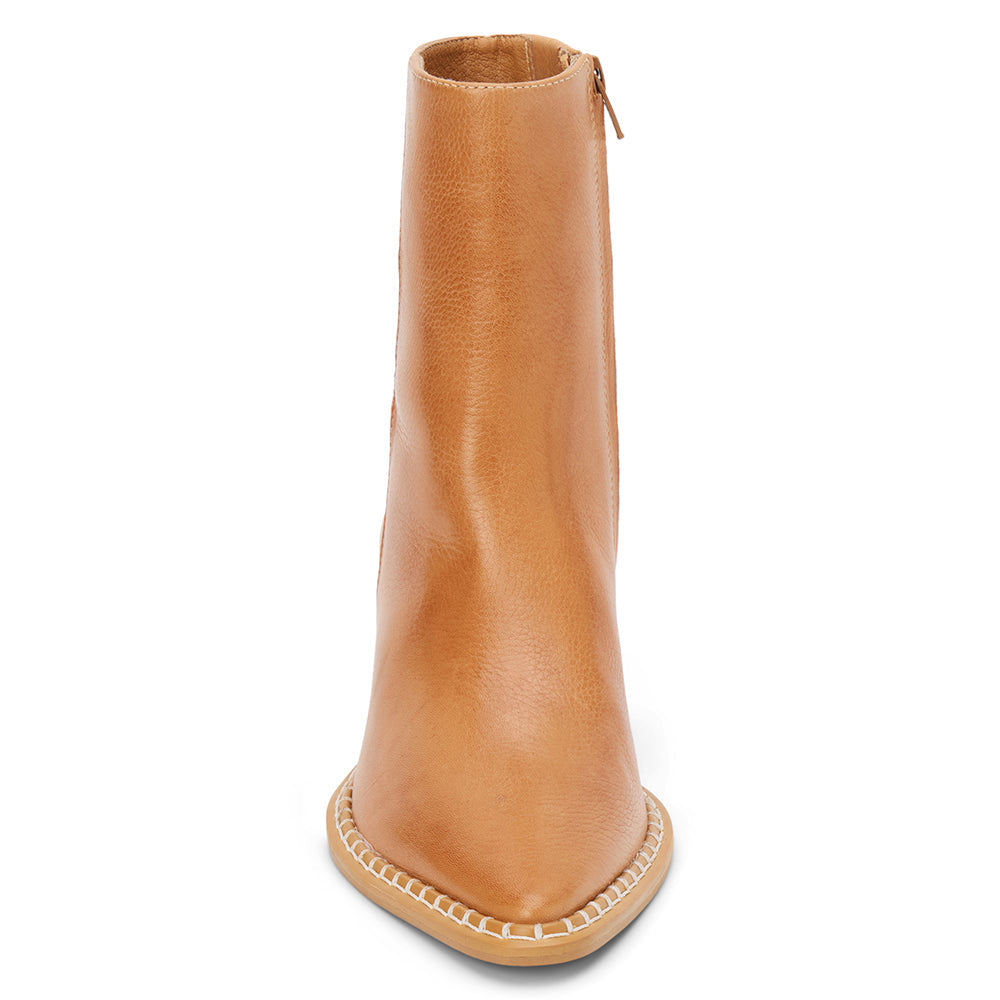 Matisse Caty Boot