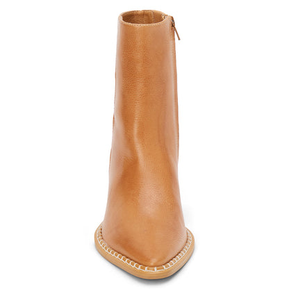 Matisse Caty Boot