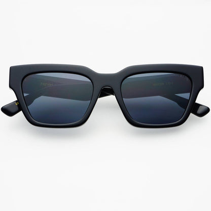 Freyrs Hayden Unisex