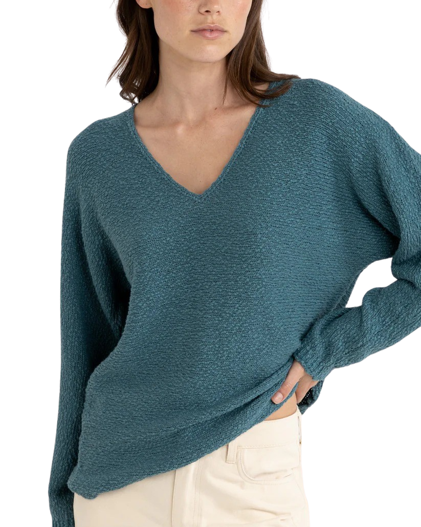 Rhythm Adele Oversized Knit