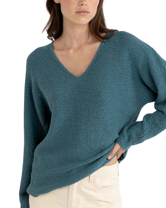 Rhythm Adele Oversized Knit