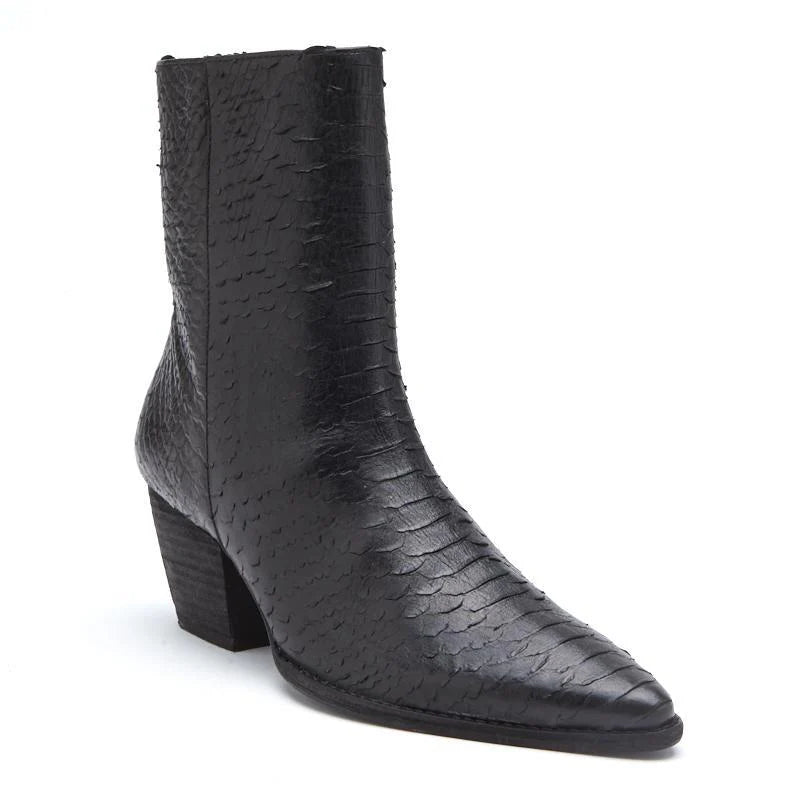 Matisse Caty Boot