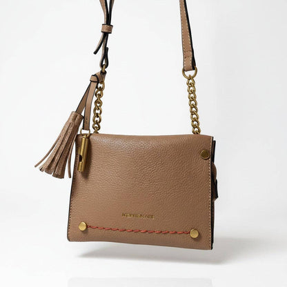 Montemaré Vienna Mini Crossbody