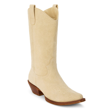 Matisse Coconuts Gaucho Boot