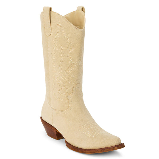 Matisse Coconuts Gaucho Boot