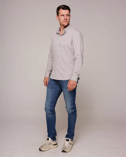 Amsterdam  Heritage Gifford Shirt
