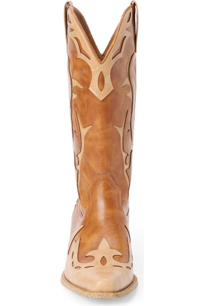 Matisse Coconuts Wylie Boot