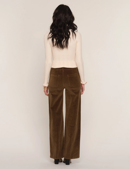 Heartloom Waverly Pant