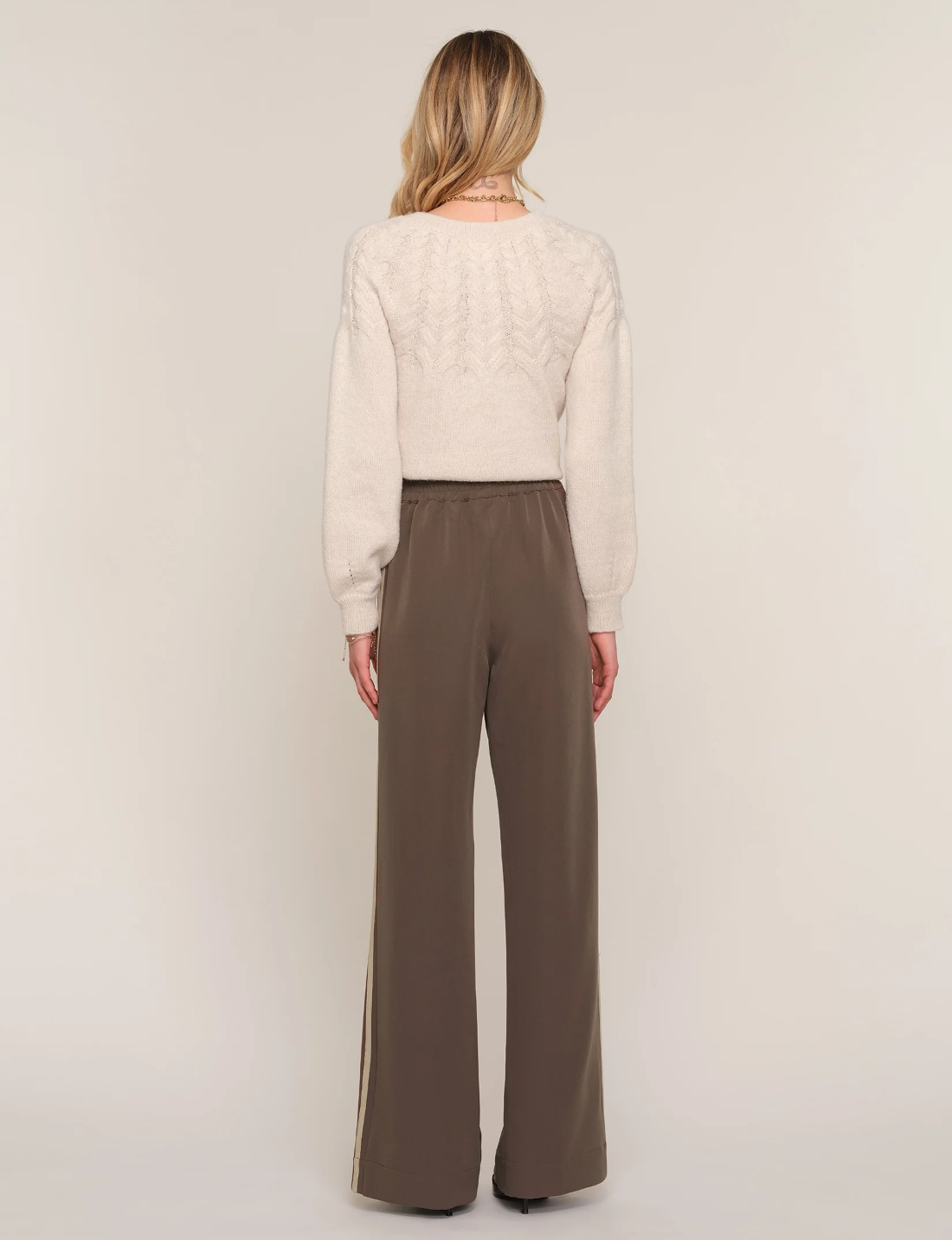 Heartloom Bryson Pant