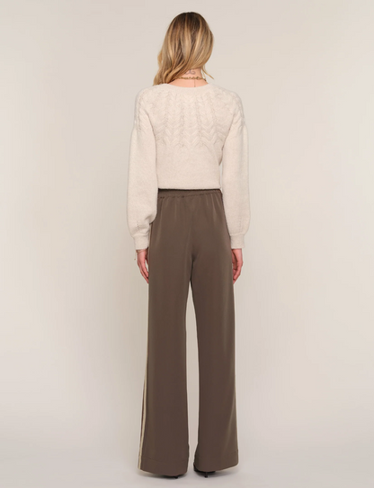 Heartloom Bryson Pant