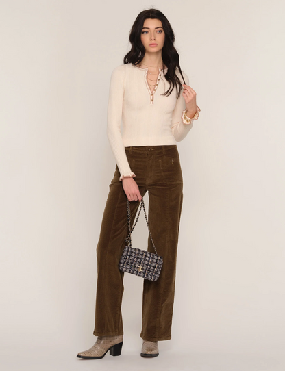 Heartloom Waverly Pant