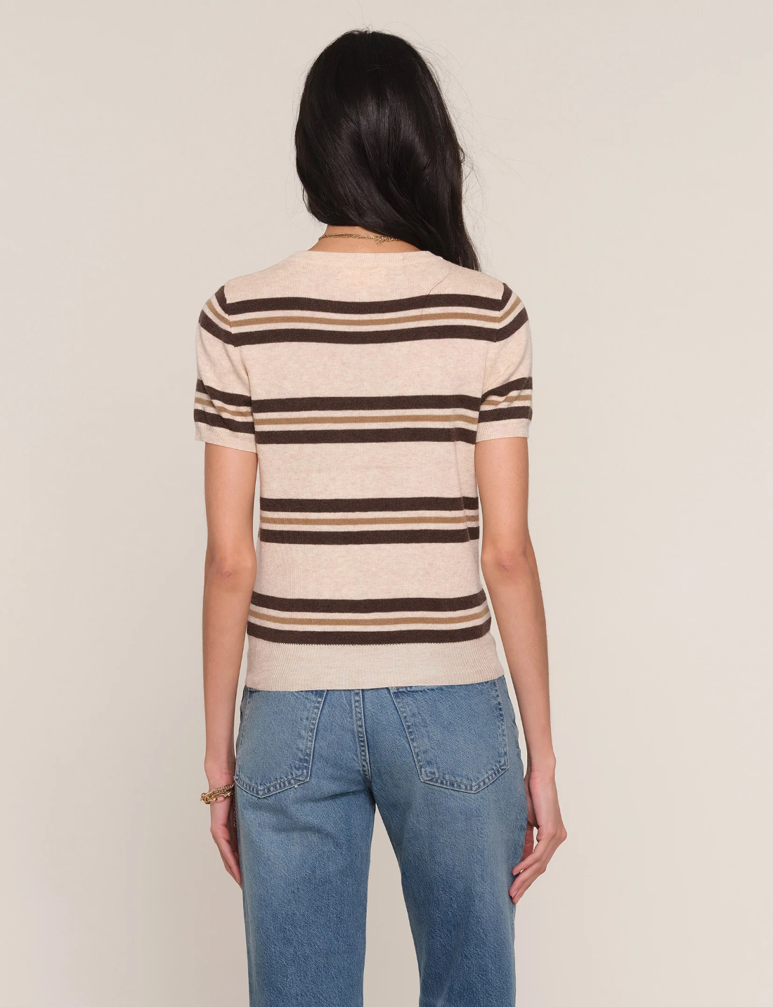 Heartloom Brenna Top