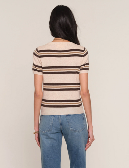 Heartloom Brenna Top