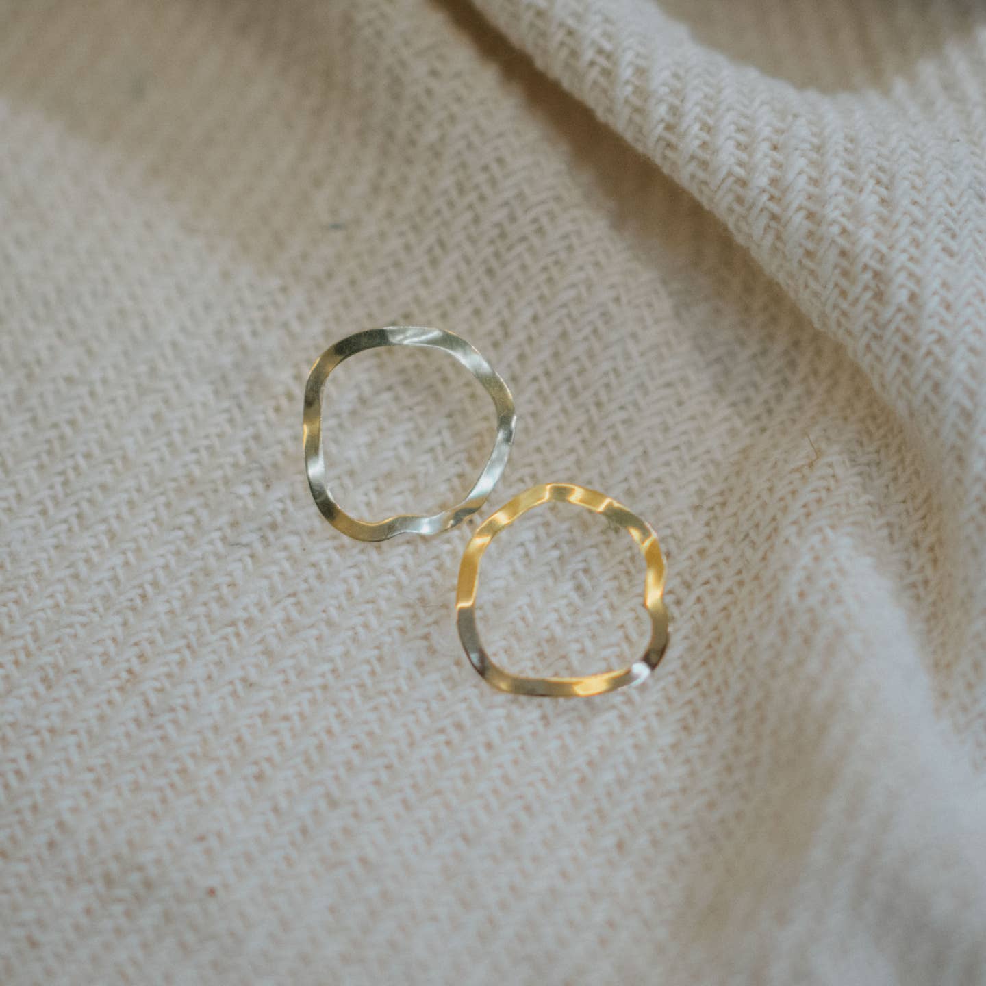 Common Form Meld Studs