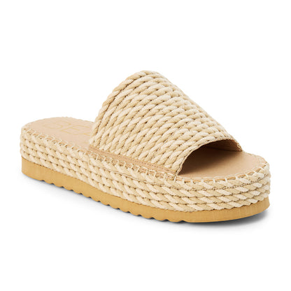 Matisse Beach Del Mar Rope