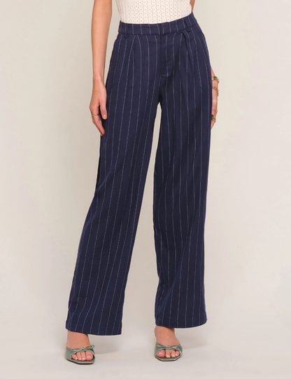 Heartloom Aro Pant