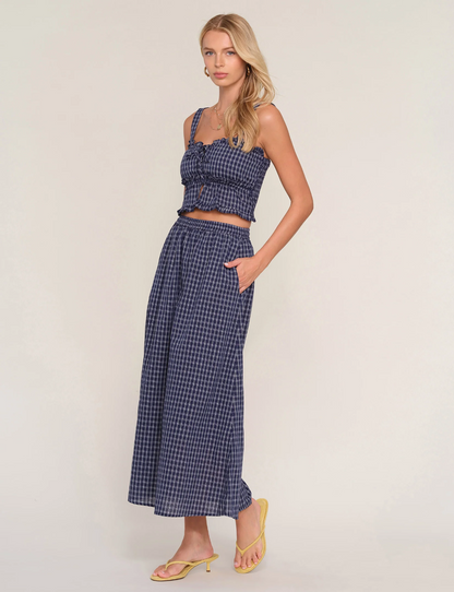 Heartloom Shawn Two Piece Set