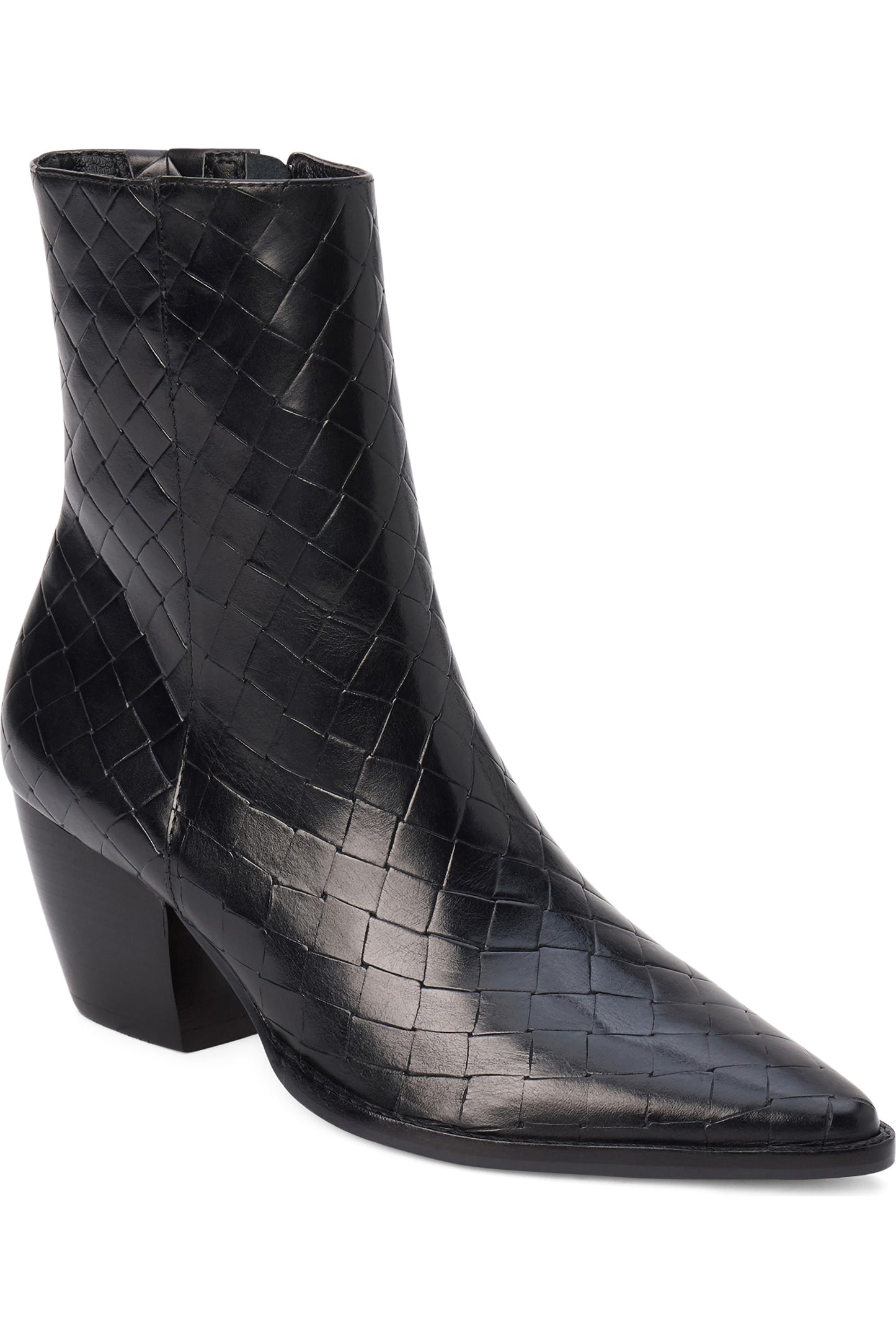 Matisse Caty Boot