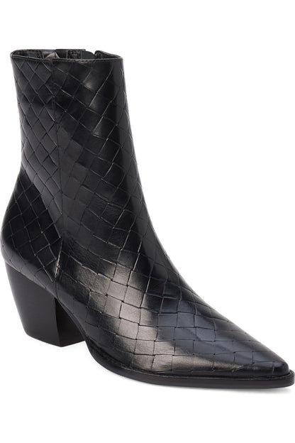 Matisse Caty Boot