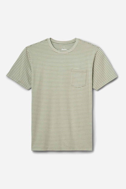 Katin Finley Pocket Tee