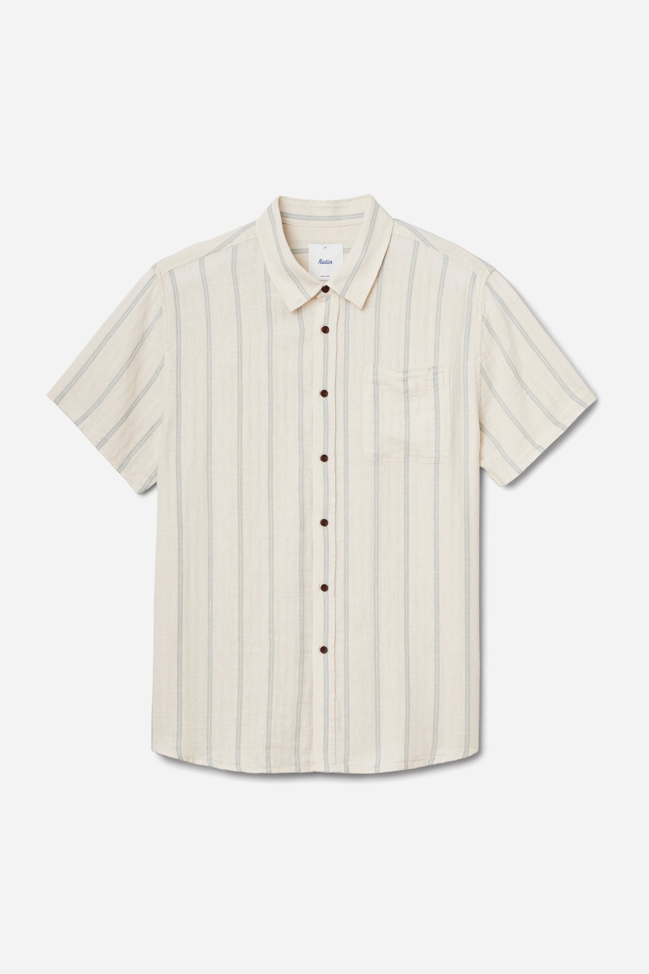 Katin Alan Shirt