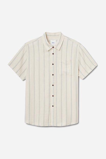 Katin Alan Shirt