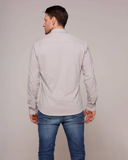 Amsterdam  Heritage Gifford Shirt