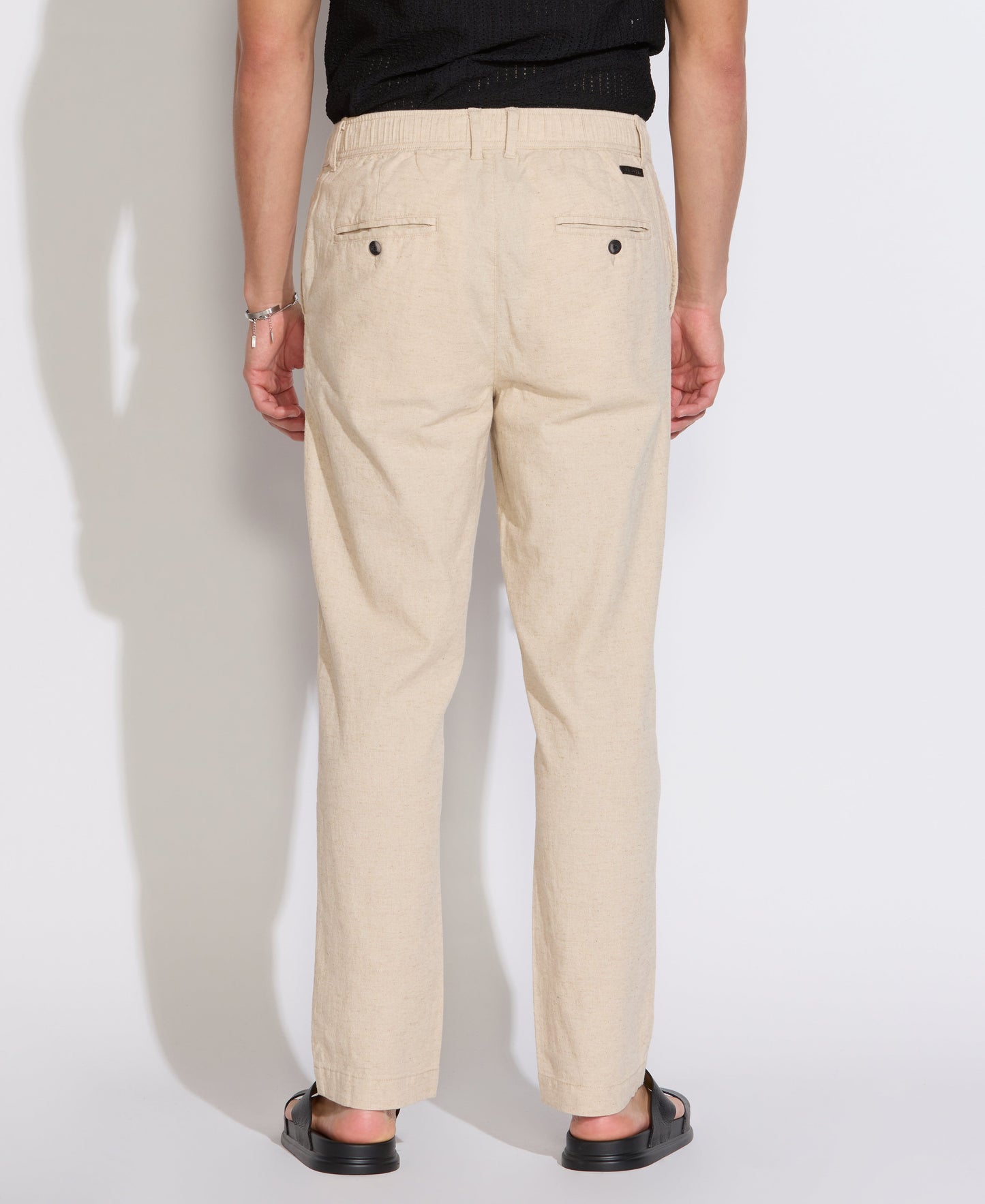 Civil Society Dune Classic Trouser