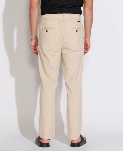 Civil Society Dune Classic Trouser