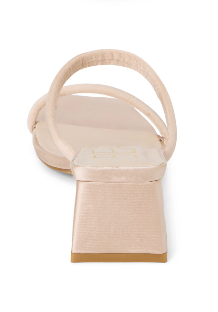 Matisse Jerry / champagne