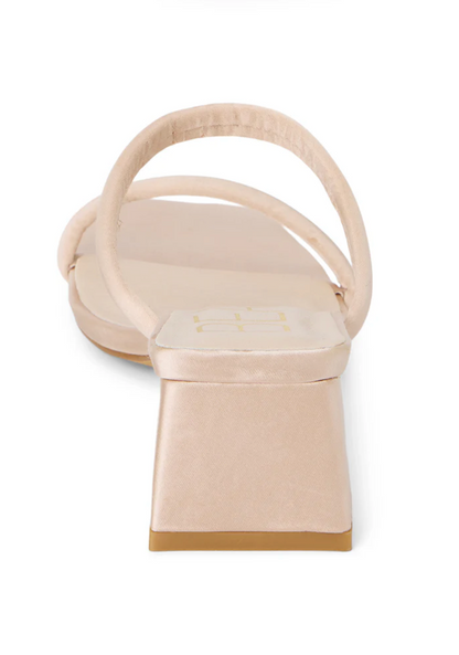 Matisse Jerry / champagne