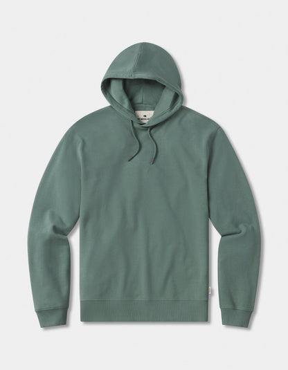 Normal Cole Hoodie