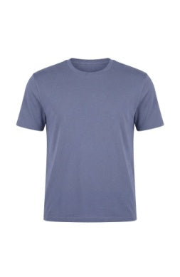 Liverpool SS Crew neck Tee