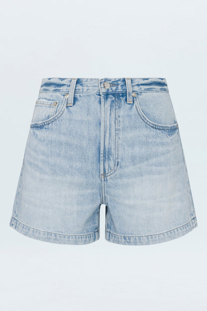 Pistola Saige Aline Short