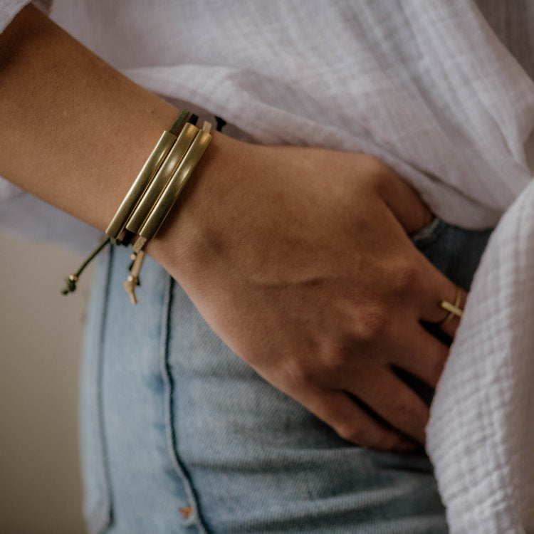 Common From Arc Cuff