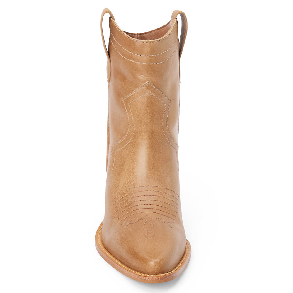 Matisse Arlo Boot