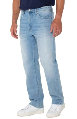 Liverpool Sutton Loose